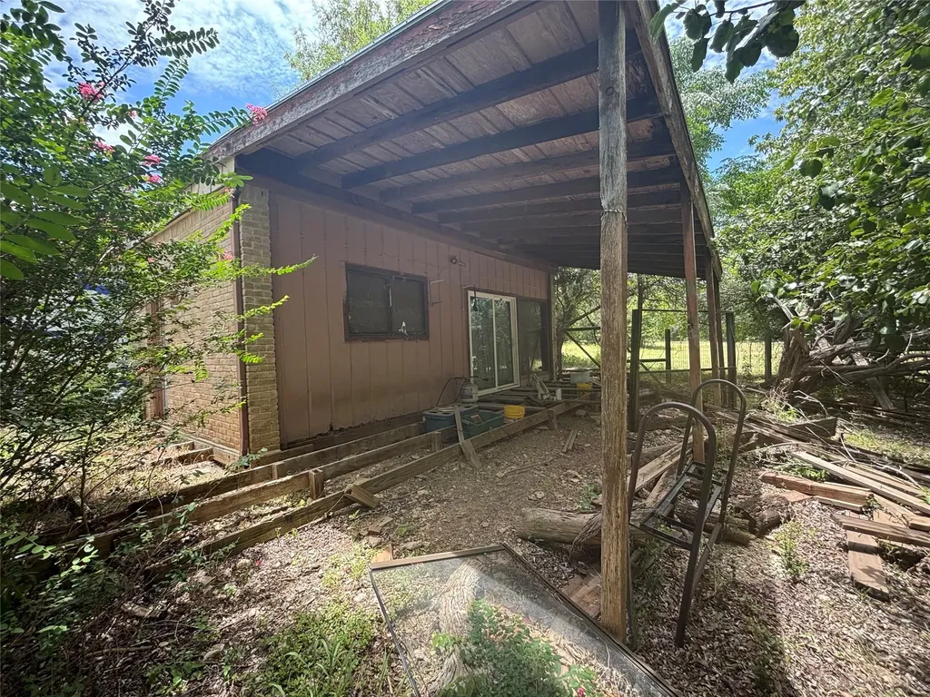 808 Indian Tree Trail Austin TX 78748