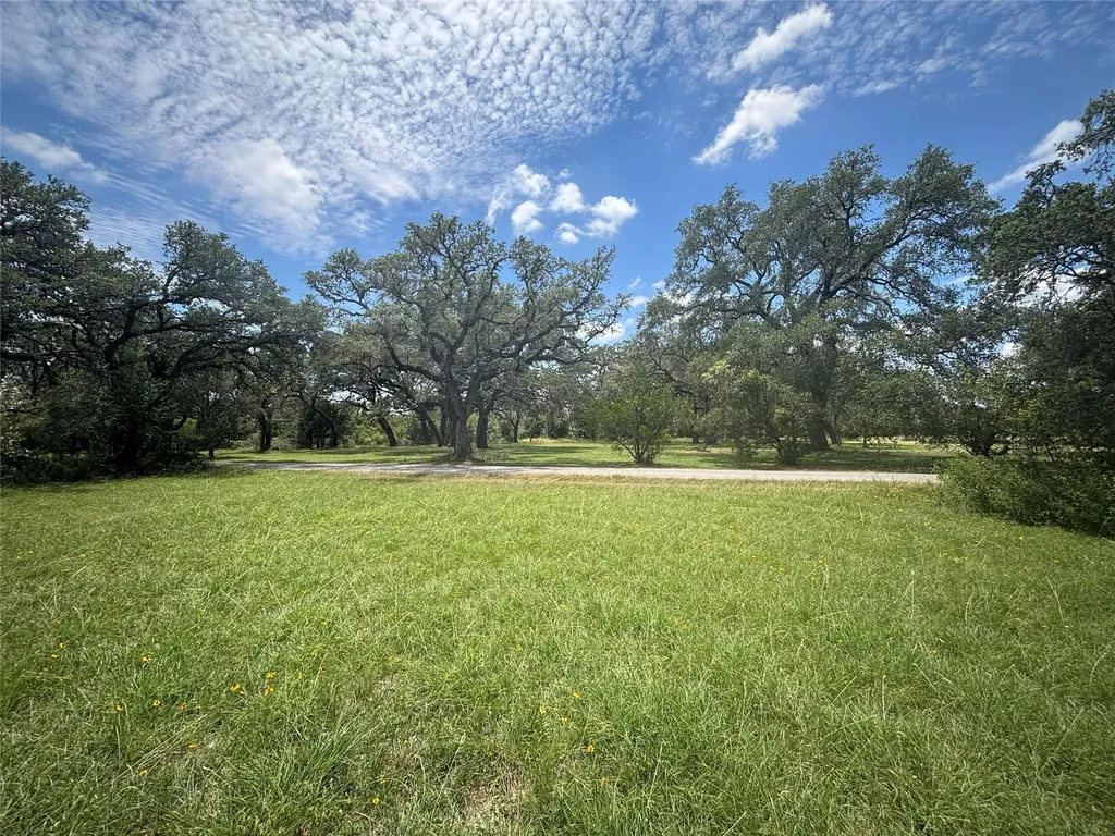 808 Indian Tree Trail Austin TX 78748