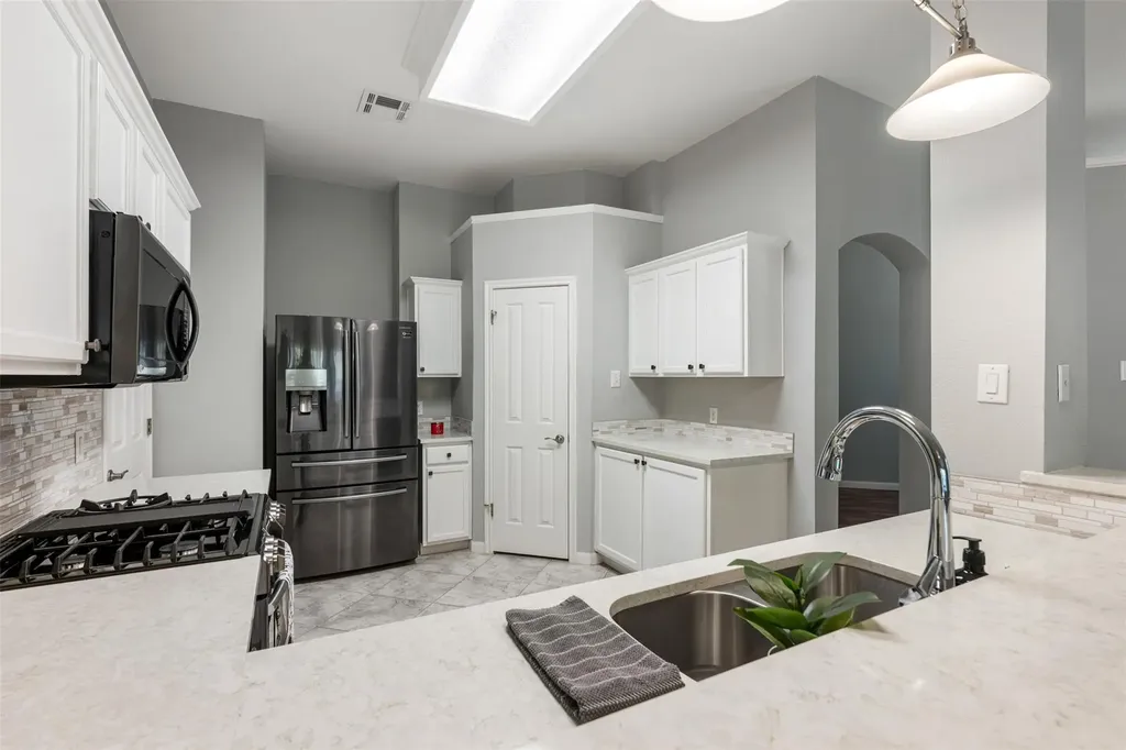 1710 Mimosa Lane Leander TX 78641