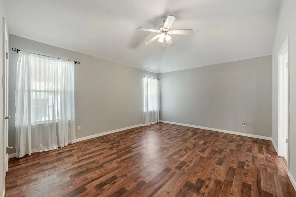 1710 Mimosa Lane Leander TX 78641