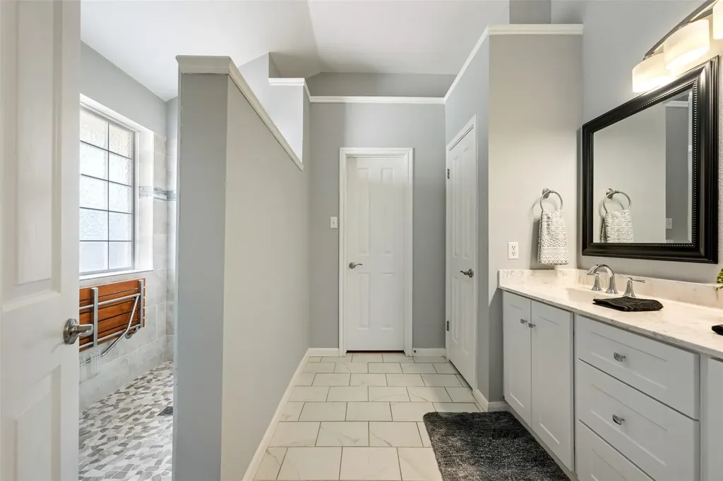 1710 Mimosa Lane Leander TX 78641