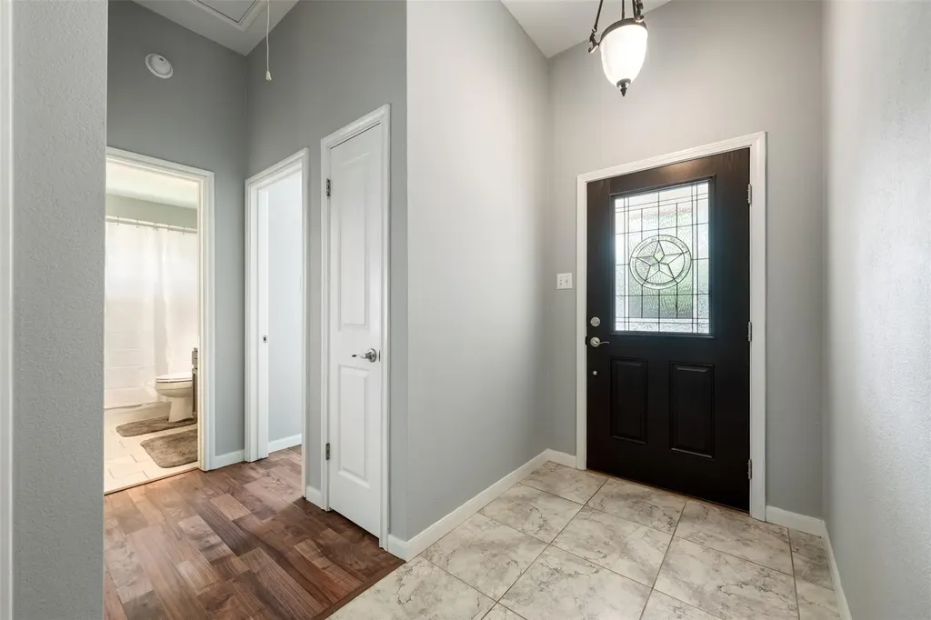 1710 Mimosa Lane Leander TX 78641