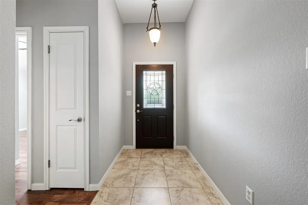 1710 Mimosa Lane Leander TX 78641