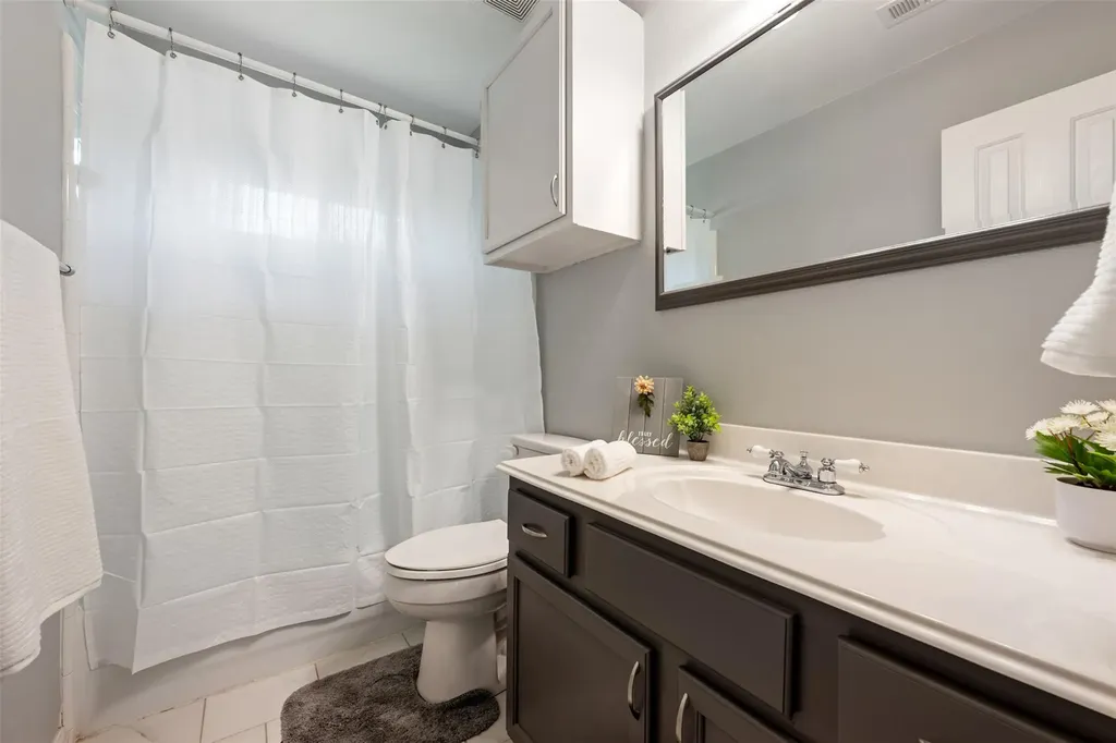 1710 Mimosa Lane Leander TX 78641