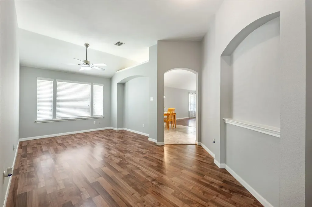 1710 Mimosa Lane Leander TX 78641