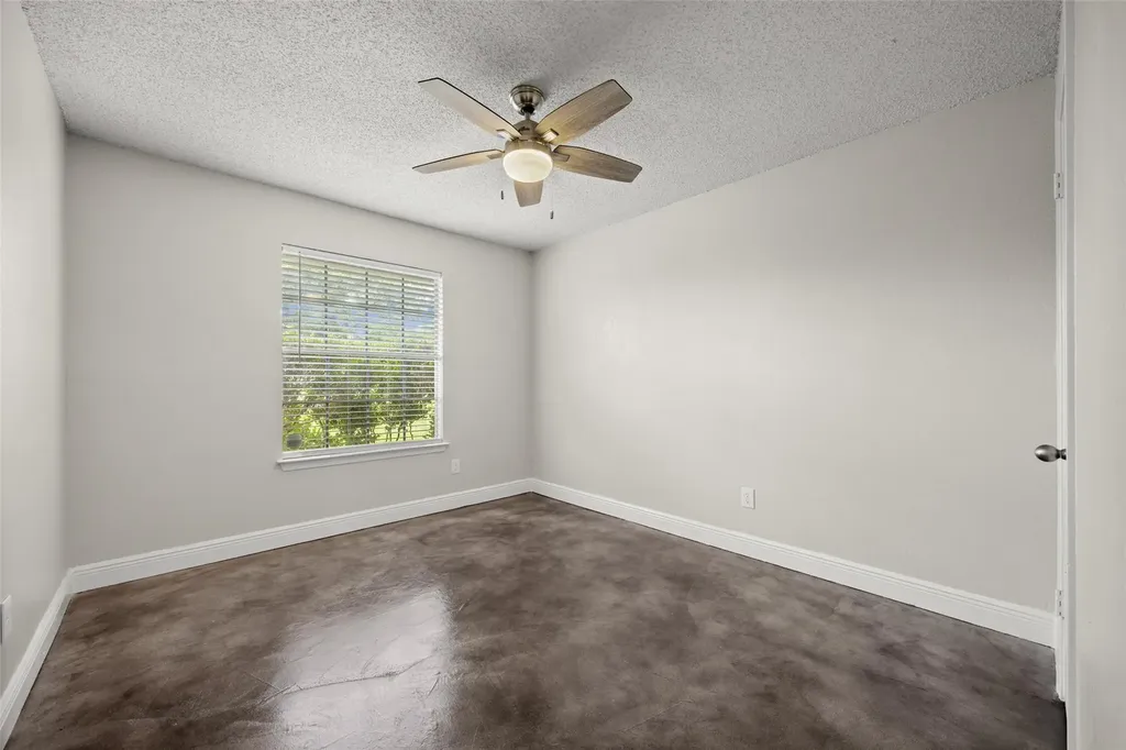 7502 Chelmsford Drive Austin TX 78736