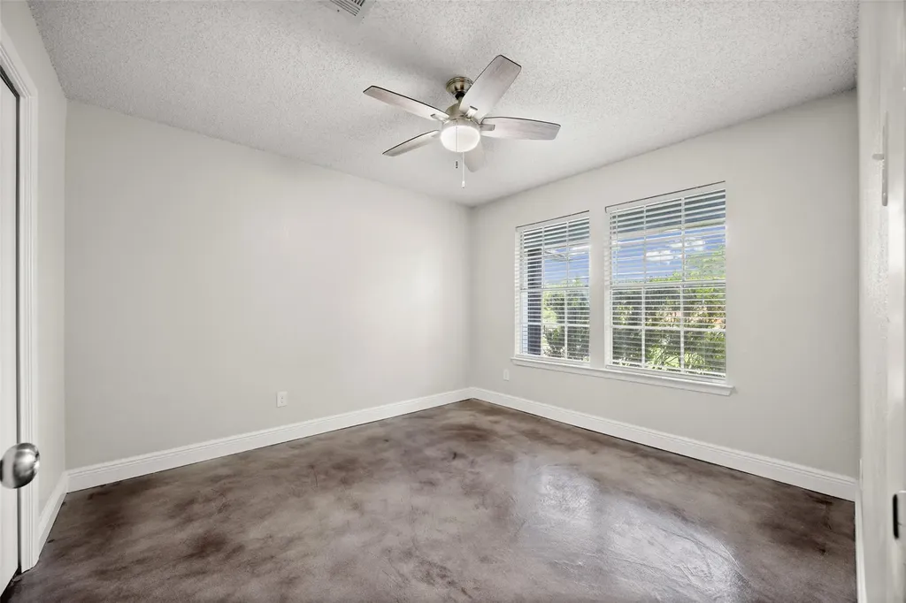 7502 Chelmsford Drive Austin TX 78736