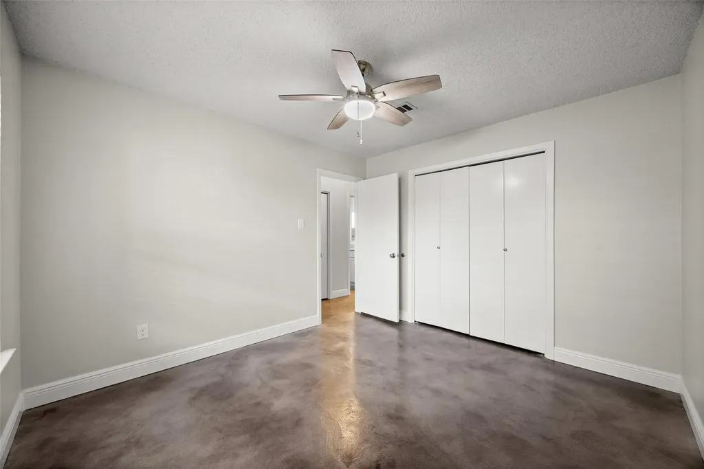 7502 Chelmsford Drive Austin TX 78736