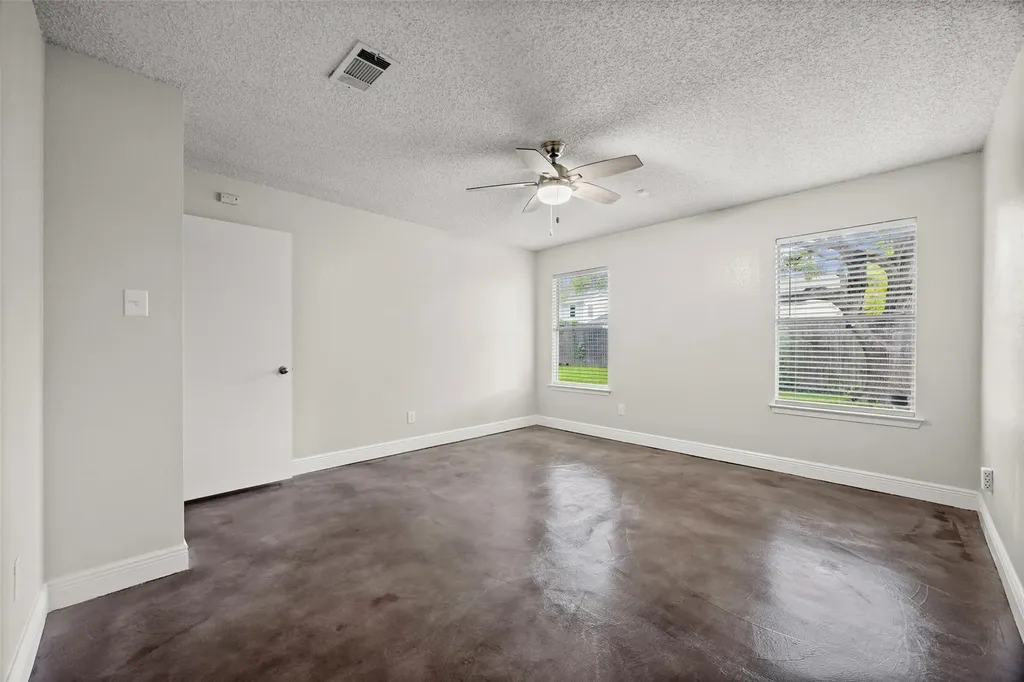 7502 Chelmsford Drive Austin TX 78736