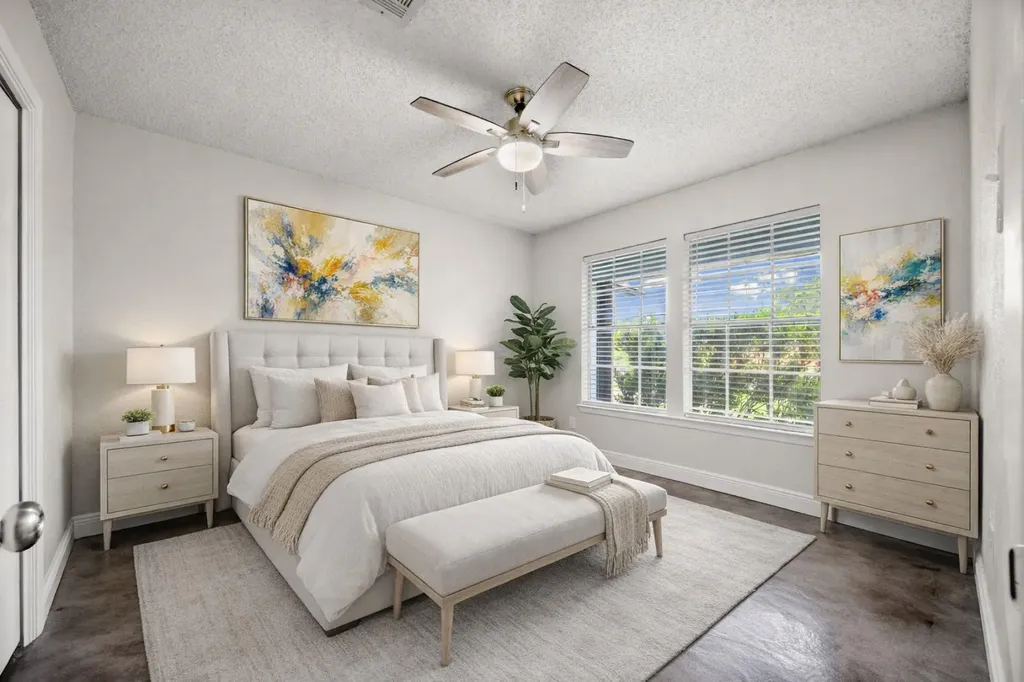 7502 Chelmsford Drive Austin TX 78736