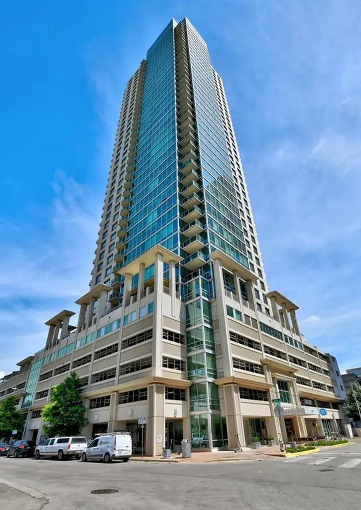 300 Bowie Street Austin TX 78703