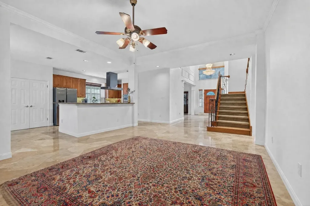 7804 Blue Lilly Drive Austin TX 78759
