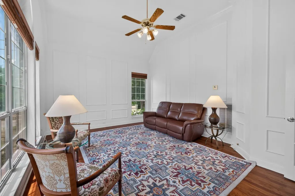 7804 Blue Lilly Drive Austin TX 78759