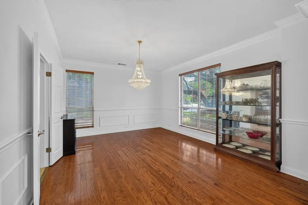 7804 Blue Lilly Drive Austin TX 78759