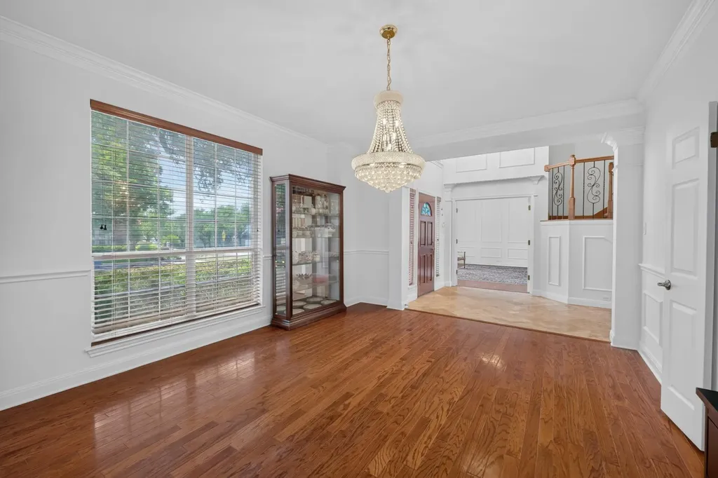 7804 Blue Lilly Drive Austin TX 78759