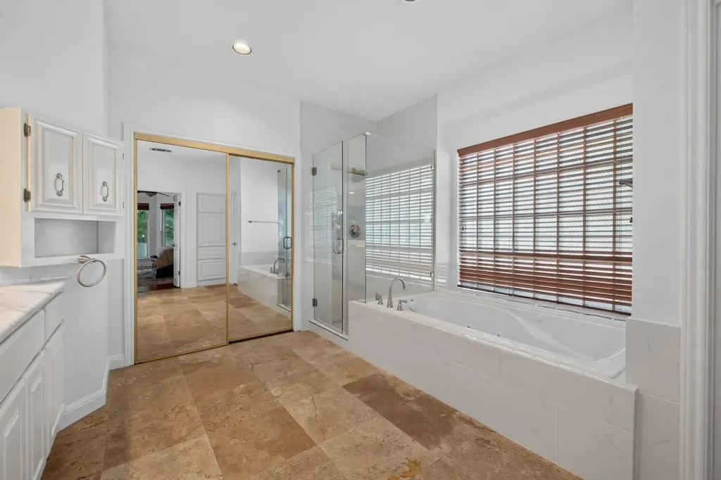 7804 Blue Lilly Drive Austin TX 78759