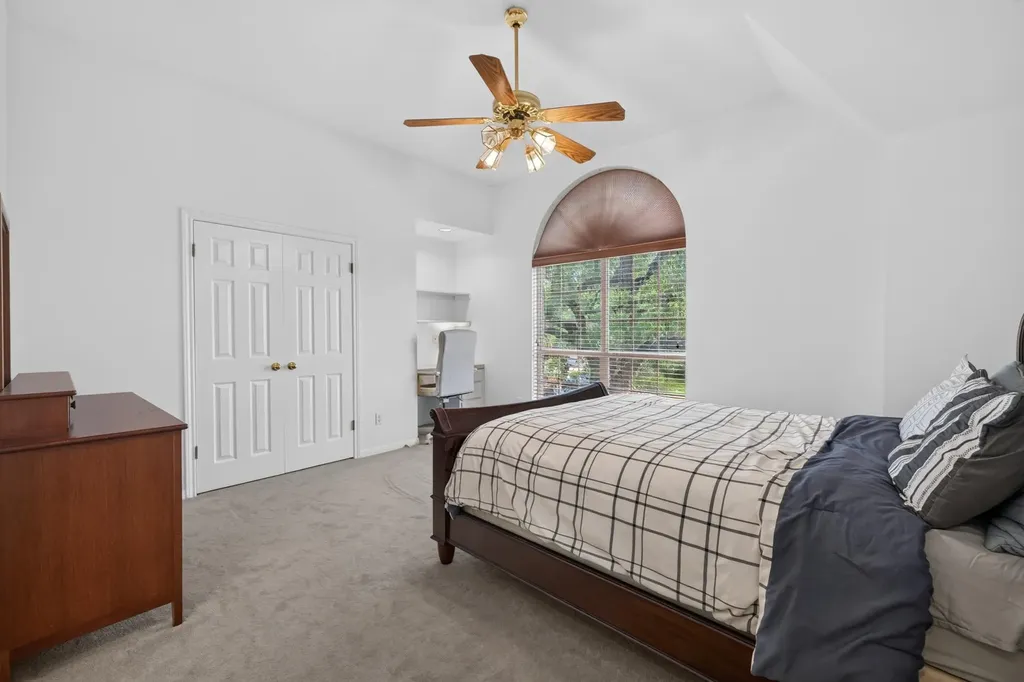 7804 Blue Lilly Drive Austin TX 78759