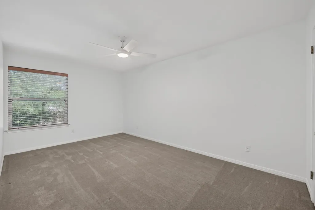 7804 Blue Lilly Drive Austin TX 78759