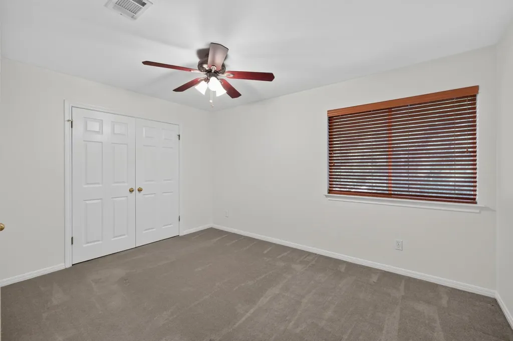 7804 Blue Lilly Drive Austin TX 78759