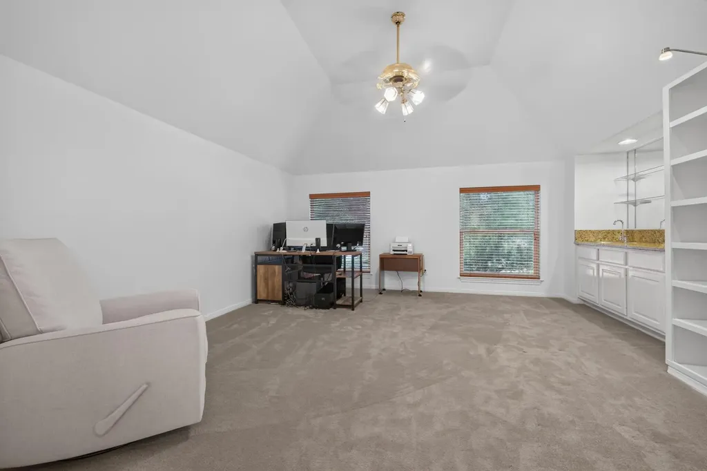 7804 Blue Lilly Drive Austin TX 78759