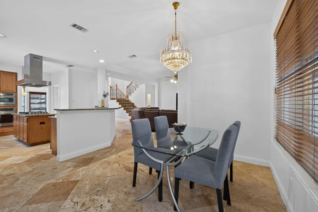 7804 Blue Lilly Drive Austin TX 78759