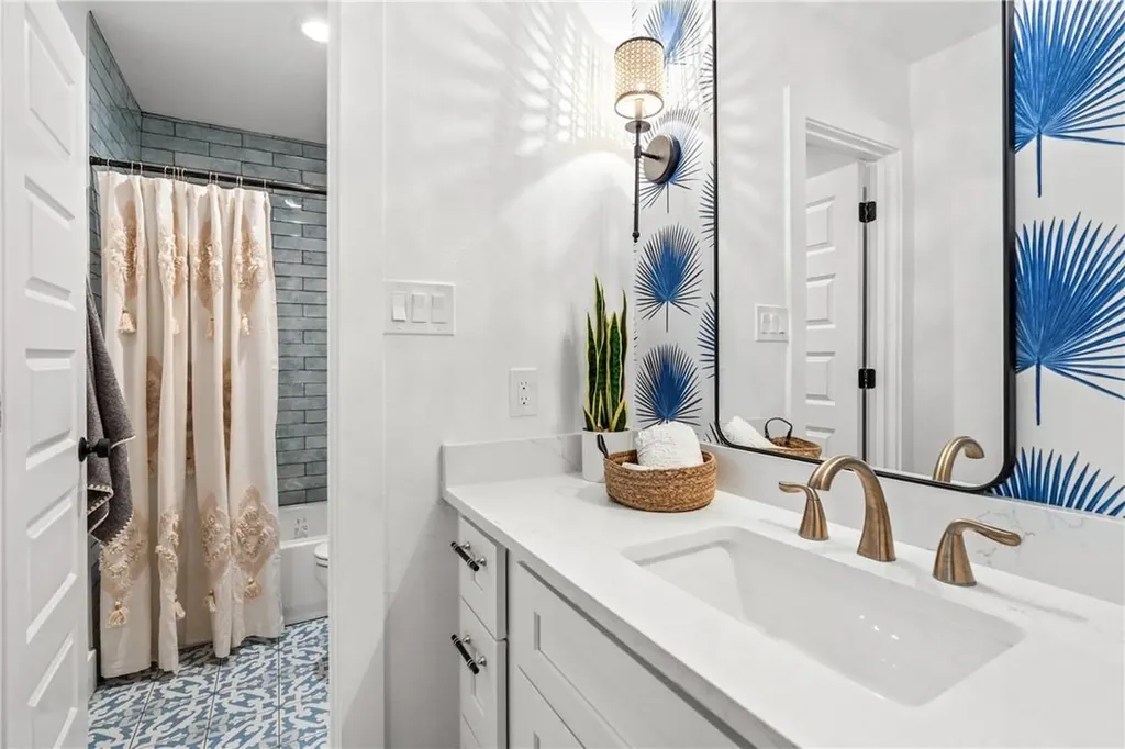 3808 Leafield Drive Austin TX 78749