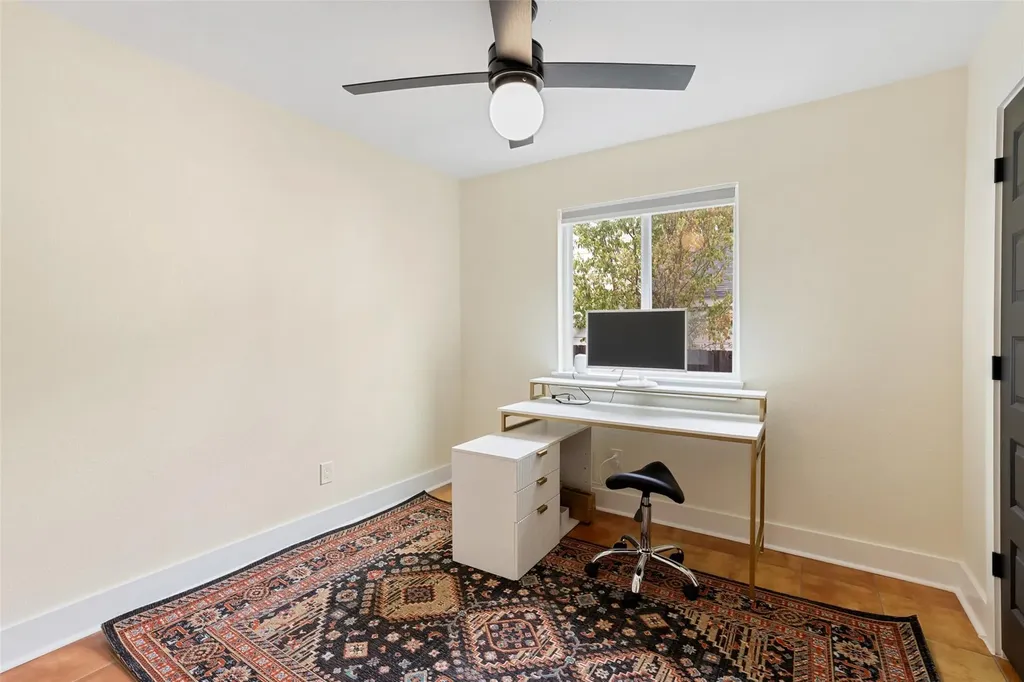3808 Leafield Drive Austin TX 78749