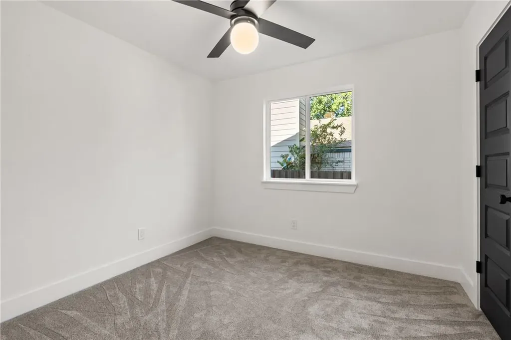 3808 Leafield Drive Austin TX 78749