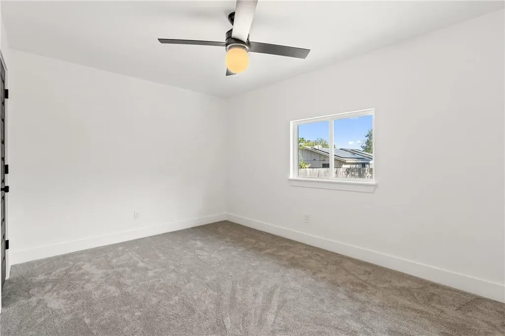 3808 Leafield Drive Austin TX 78749