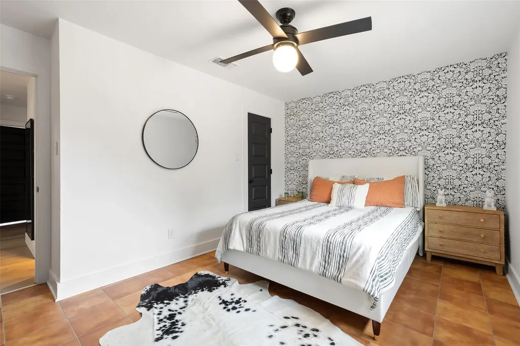 3808 Leafield Drive Austin TX 78749