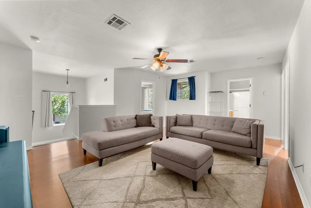110 Stone Crest Boulevard Buda TX 78610
