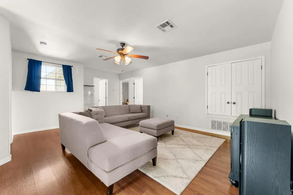 110 Stone Crest Boulevard Buda TX 78610