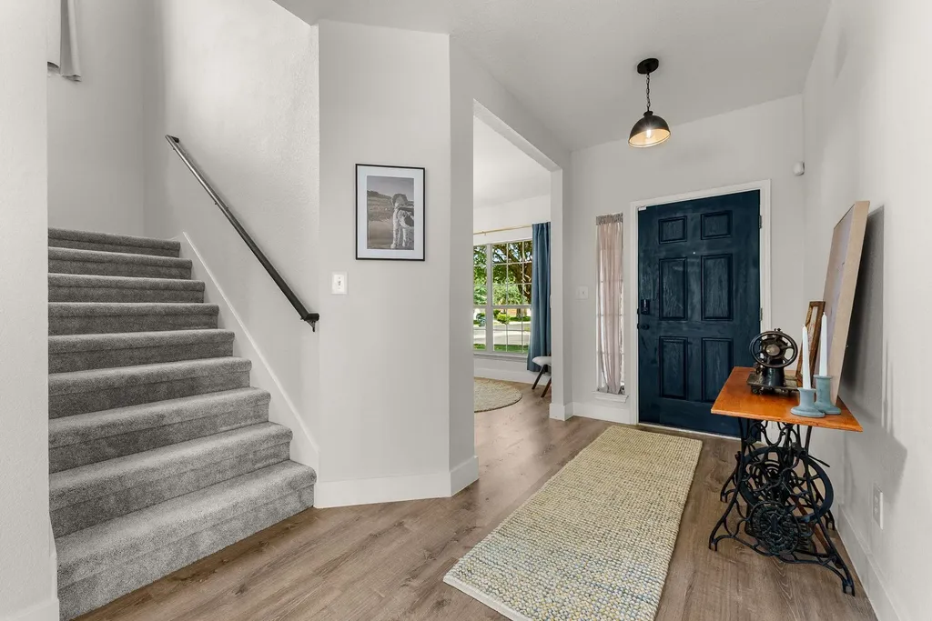 110 Stone Crest Boulevard Buda TX 78610