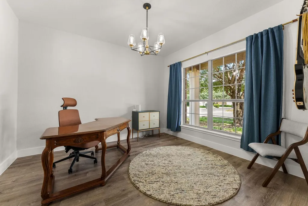 110 Stone Crest Boulevard Buda TX 78610