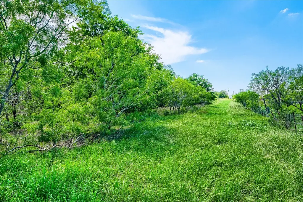 401 Graef Road Kyle TX 78640