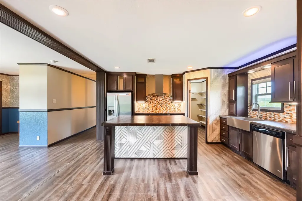 401 Graef Road Kyle TX 78640