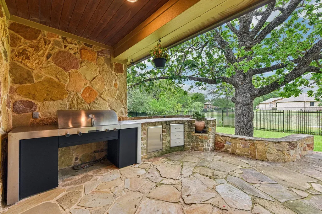 10617 Camillia Blossom Lane Austin TX 78748