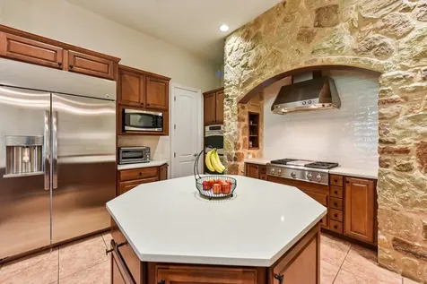 10617 Camillia Blossom Lane Austin TX 78748