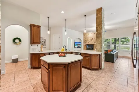 10617 Camillia Blossom Lane Austin TX 78748