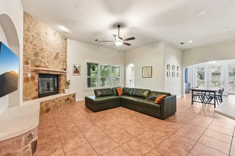 10617 Camillia Blossom Lane Austin TX 78748