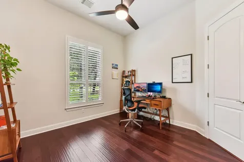 10617 Camillia Blossom Lane Austin TX 78748