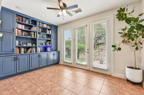 10617 Camillia Blossom Lane Austin TX 78748