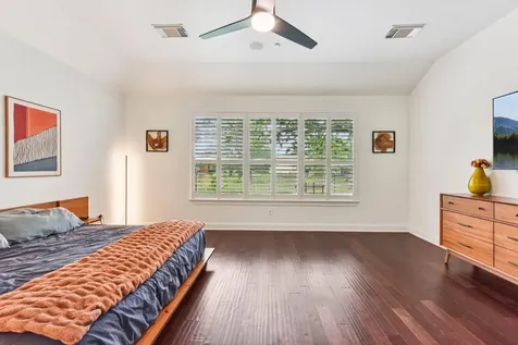10617 Camillia Blossom Lane Austin TX 78748