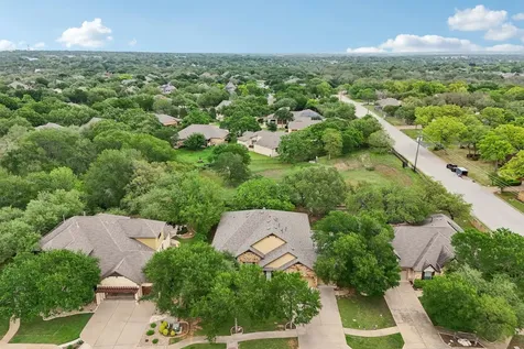 10617 Camillia Blossom Lane Austin TX 78748