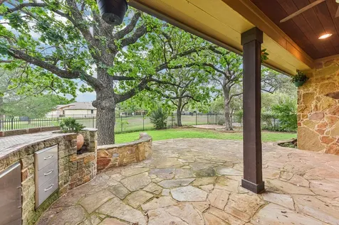 10617 Camillia Blossom Lane Austin TX 78748