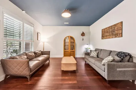 10617 Camillia Blossom Lane Austin TX 78748