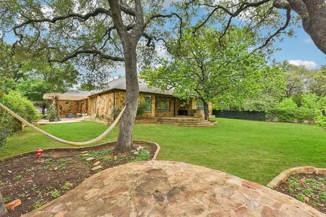 10617 Camillia Blossom Lane Austin TX 78748