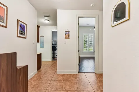 10617 Camillia Blossom Lane Austin TX 78748