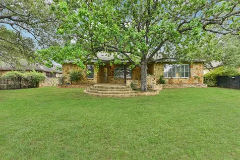 10617 Camillia Blossom Lane Austin TX 78748