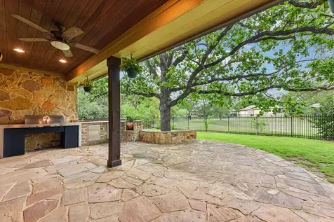 10617 Camillia Blossom Lane Austin TX 78748